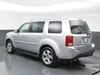 3 thumbnail image of  2012 Honda Pilot EX-L