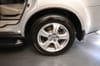 14 thumbnail image of  2012 Honda Pilot EX-L