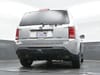 24 thumbnail image of  2012 Honda Pilot EX-L