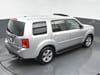 33 thumbnail image of  2012 Honda Pilot EX-L