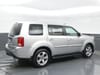 6 thumbnail image of  2012 Honda Pilot EX-L