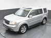 29 thumbnail image of  2012 Honda Pilot EX-L