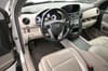 15 thumbnail image of  2012 Honda Pilot EX-L