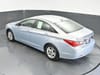 30 thumbnail image of  2013 Hyundai Sonata GLS