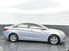 7 thumbnail image of  2013 Hyundai Sonata GLS