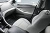 11 thumbnail image of  2013 Hyundai Sonata GLS