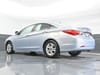 22 thumbnail image of  2013 Hyundai Sonata GLS