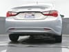 24 thumbnail image of  2013 Hyundai Sonata GLS