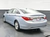 4 thumbnail image of  2013 Hyundai Sonata GLS