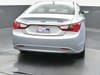 5 thumbnail image of  2013 Hyundai Sonata GLS