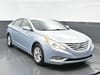 8 thumbnail image of  2013 Hyundai Sonata GLS