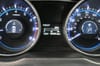 19 thumbnail image of  2013 Hyundai Sonata GLS