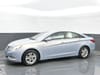 2 thumbnail image of  2013 Hyundai Sonata GLS