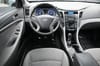 9 thumbnail image of  2013 Hyundai Sonata GLS