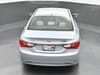 32 thumbnail image of  2013 Hyundai Sonata GLS