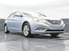 27 thumbnail image of  2013 Hyundai Sonata GLS