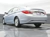 23 thumbnail image of  2013 Hyundai Sonata GLS