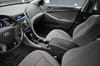 16 thumbnail image of  2013 Hyundai Sonata GLS