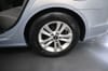 14 thumbnail image of  2013 Hyundai Sonata GLS