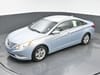29 thumbnail image of  2013 Hyundai Sonata GLS