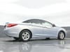 25 thumbnail image of  2013 Hyundai Sonata GLS