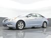21 thumbnail image of  2013 Hyundai Sonata GLS
