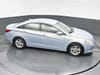 34 thumbnail image of  2013 Hyundai Sonata GLS