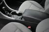 18 thumbnail image of  2013 Hyundai Sonata GLS