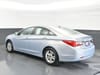 3 thumbnail image of  2013 Hyundai Sonata GLS