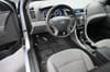 15 thumbnail image of  2013 Hyundai Sonata GLS