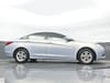 26 thumbnail image of  2013 Hyundai Sonata GLS