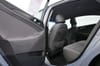 13 thumbnail image of  2013 Hyundai Sonata GLS