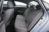 12 thumbnail image of  2013 Hyundai Sonata GLS