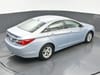 33 thumbnail image of  2013 Hyundai Sonata GLS
