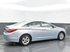 6 thumbnail image of  2013 Hyundai Sonata GLS