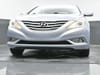 20 thumbnail image of  2013 Hyundai Sonata GLS