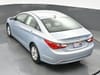 31 thumbnail image of  2013 Hyundai Sonata GLS