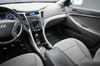 10 thumbnail image of  2013 Hyundai Sonata GLS