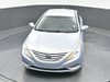 28 thumbnail image of  2013 Hyundai Sonata GLS