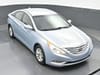 35 thumbnail image of  2013 Hyundai Sonata GLS