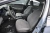 17 thumbnail image of  2013 Hyundai Sonata GLS