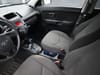 16 thumbnail image of  2013 Kia Soul Base