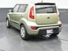 4 thumbnail image of  2013 Kia Soul Base
