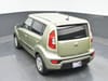 31 thumbnail image of  2013 Kia Soul Base