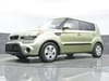 21 thumbnail image of  2013 Kia Soul Base