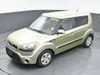 29 thumbnail image of  2013 Kia Soul Base