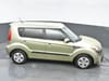34 thumbnail image of  2013 Kia Soul Base