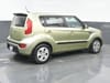 6 thumbnail image of  2013 Kia Soul Base