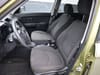 17 thumbnail image of  2013 Kia Soul Base