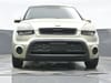 20 thumbnail image of  2013 Kia Soul Base